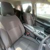 nissan note 2022 -NISSAN--Note E13--096935---NISSAN--Note E13--096935- image 7