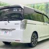 honda stepwagon 2013 -HONDA--Stepwgn DBA-RK5--RK5-1337472---HONDA--Stepwgn DBA-RK5--RK5-1337472- image 19