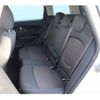 mini mini-others 2019 CFJ1566441 image 23