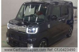 daihatsu wake 2021 -DAIHATSU--WAKE 3BA-LA700S--LA700S-0171372---DAIHATSU--WAKE 3BA-LA700S--LA700S-0171372-