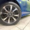 honda n-box 2020 quick_quick_JF3_JF3-1487696 image 13