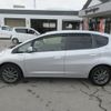 honda fit 2012 -HONDA 【山形 501ﾂ8256】--Fit GP1--1133479---HONDA 【山形 501ﾂ8256】--Fit GP1--1133479- image 29