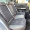 subaru wrx 2016 -SUBARU--WRX DBA-VAG--VAG-013446---SUBARU--WRX DBA-VAG--VAG-013446- image 10