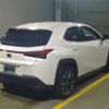 lexus ux 2019 -LEXUS--Lexus UX 6BA-MZAA10--MZAA10-2009798---LEXUS--Lexus UX 6BA-MZAA10--MZAA10-2009798- image 2