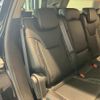 jeep commander 2023 quick_quick_H620_MCAPJ9AY1PFA07386 image 14
