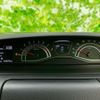 honda n-box 2022 quick_quick_6BA-JF3_JF3-5241142 image 13