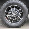 jeep grand-cherokee 2017 -CHRYSLER--Jeep Grand Cherokee WK36TA--HC782980---CHRYSLER--Jeep Grand Cherokee WK36TA--HC782980- image 18