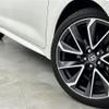 toyota corolla-sport 2018 -TOYOTA--Corolla Sport 6AA-ZWE211H--ZWE211-1009760---TOYOTA--Corolla Sport 6AA-ZWE211H--ZWE211-1009760- image 24