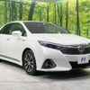 toyota sai 2014 -TOYOTA--SAI DAA-AZK10--AZK10-2087048---TOYOTA--SAI DAA-AZK10--AZK10-2087048- image 16