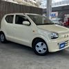 suzuki alto 2020 -SUZUKI--Alto 5BA-HA36S--HA36S-603243---SUZUKI--Alto 5BA-HA36S--HA36S-603243- image 5