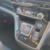 nissan serena 2019 -NISSAN 【名変中 】--Serena HC27--015554---NISSAN 【名変中 】--Serena HC27--015554- image 27