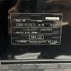 mazda atenza 2015 CFJ1698113 image 31