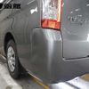 nissan caravan-van 2019 -NISSAN--Caravan Van VW6E26--111857---NISSAN--Caravan Van VW6E26--111857- image 7