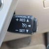 toyota crown-hybrid 2013 quick_quick_DAA-GWS204_GWS204-0027193 image 9