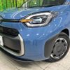 toyota sienta 2023 -TOYOTA--Sienta 6AA-MXPL10G--MXPL10-1095952---TOYOTA--Sienta 6AA-MXPL10G--MXPL10-1095952- image 14