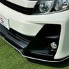 toyota noah 2016 -TOYOTA--Noah DBA-ZRR80W--ZRR80-0289365---TOYOTA--Noah DBA-ZRR80W--ZRR80-0289365- image 13