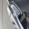 bmw x2 2018 -BMW--BMW X2 ABA-YH20--WBAYH52050EK61890---BMW--BMW X2 ABA-YH20--WBAYH52050EK61890- image 24