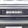 suzuki jimny 2023 -SUZUKI 【名変中 】--Jimny JB64W--289647---SUZUKI 【名変中 】--Jimny JB64W--289647- image 13