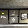 suzuki swift 2022 -SUZUKI--Swift 5BA-ZC83S--ZC83S-413413---SUZUKI--Swift 5BA-ZC83S--ZC83S-413413- image 5