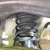 daihatsu tanto 2020 -DAIHATSU--Tanto 5BA-LA650S--LA650S-1035129---DAIHATSU--Tanto 5BA-LA650S--LA650S-1035129- image 20