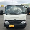 toyota dyna-truck 2017 REALMOTOR_N1022070652HD-18 image 3