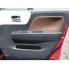 nissan moco 2011 -NISSAN 【山形 581ｹ2103】--Moco DBA-MG33S--MG33S-110296---NISSAN 【山形 581ｹ2103】--Moco DBA-MG33S--MG33S-110296- image 12
