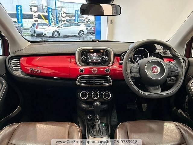 fiat 500x 2015 quick_quick_ABA-33414_ZFA3340000P377699 image 2