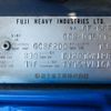 subaru impreza 1998 CFJ7193504 image 60