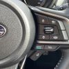 subaru forester 2018 -SUBARU--Forester 5AA-SKE--SKE-004450---SUBARU--Forester 5AA-SKE--SKE-004450- image 5