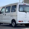 daihatsu hijet-van 2017 -DAIHATSU--Hijet Van EBD-S321V--S321V-0323612---DAIHATSU--Hijet Van EBD-S321V--S321V-0323612- image 15