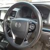 honda odyssey 2017 -HONDA 【豊橋 301ﾁ7577】--Odyssey DBA-RC1--RC1-1122489---HONDA 【豊橋 301ﾁ7577】--Odyssey DBA-RC1--RC1-1122489- image 12