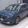 peugeot 3008 2022 -PEUGEOT--Peugeot 3008 P845G06H-VF3M45GBUNS031092---PEUGEOT--Peugeot 3008 P845G06H-VF3M45GBUNS031092- image 1