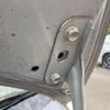 nissan moco 2006 -NISSAN--Moco CBA-MG22S--MG22S-605531---NISSAN--Moco CBA-MG22S--MG22S-605531- image 20