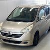 honda stepwagon 2005 -HONDA--Stepwgn RG1-1056180---HONDA--Stepwgn RG1-1056180- image 1