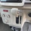 suzuki alto-lapin 2015 -SUZUKI--Alto Lapin DBA-HE33S--HE33S-110055---SUZUKI--Alto Lapin DBA-HE33S--HE33S-110055- image 9