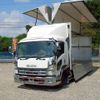 isuzu forward 2011 CFJ1733286 image 4