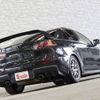 mitsubishi lancer 2015 CFJ1681063 image 20