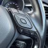 toyota c-hr 2017 -TOYOTA--C-HR DAA-ZYX10--ZYX10-2049040---TOYOTA--C-HR DAA-ZYX10--ZYX10-2049040- image 20