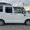 daihatsu hijet-caddie 2020 CFJ1672718 image 26