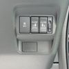 honda freed 2025 CFJ1670431 image 21