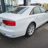audi a8 2013 quick_quick_4HCEUF_WAUZZZ445DN039481 image 19