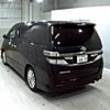 toyota vellfire 2012 -TOYOTA 【三河 301む8439】--Vellfire ANH20W-8245779---TOYOTA 【三河 301む8439】--Vellfire ANH20W-8245779- image 2