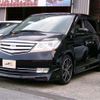 honda elysion 2007 -HONDA--Elysion DBA-RR5--RR5-1003461---HONDA--Elysion DBA-RR5--RR5-1003461- image 1