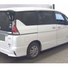 nissan serena 2017 quick_quick_DAA-GFNC27_000969 image 2