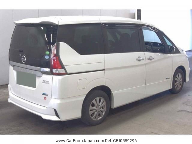 nissan serena 2017 quick_quick_DAA-GFNC27_000969 image 2