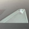 mazda mazda3 2021 -MAZDA--MAZDA3 5BA-BPFP--BPFP-200198---MAZDA--MAZDA3 5BA-BPFP--BPFP-200198- image 4