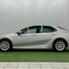 toyota camry 2018 CFJ1821908 image 14