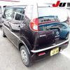 nissan moco 2015 -NISSAN 【熊本 581ﾂ4958】--Moco MG33S--699300---NISSAN 【熊本 581ﾂ4958】--Moco MG33S--699300- image 2