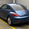 volkswagen the-beetle 2018 -VOLKSWAGEN--VW The Beetle DBA-16CBZ--WVWZZZ16ZKM703743---VOLKSWAGEN--VW The Beetle DBA-16CBZ--WVWZZZ16ZKM703743- image 10