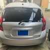 nissan note 2014 -NISSAN--Note DBA-E12--E12-239369---NISSAN--Note DBA-E12--E12-239369- image 3